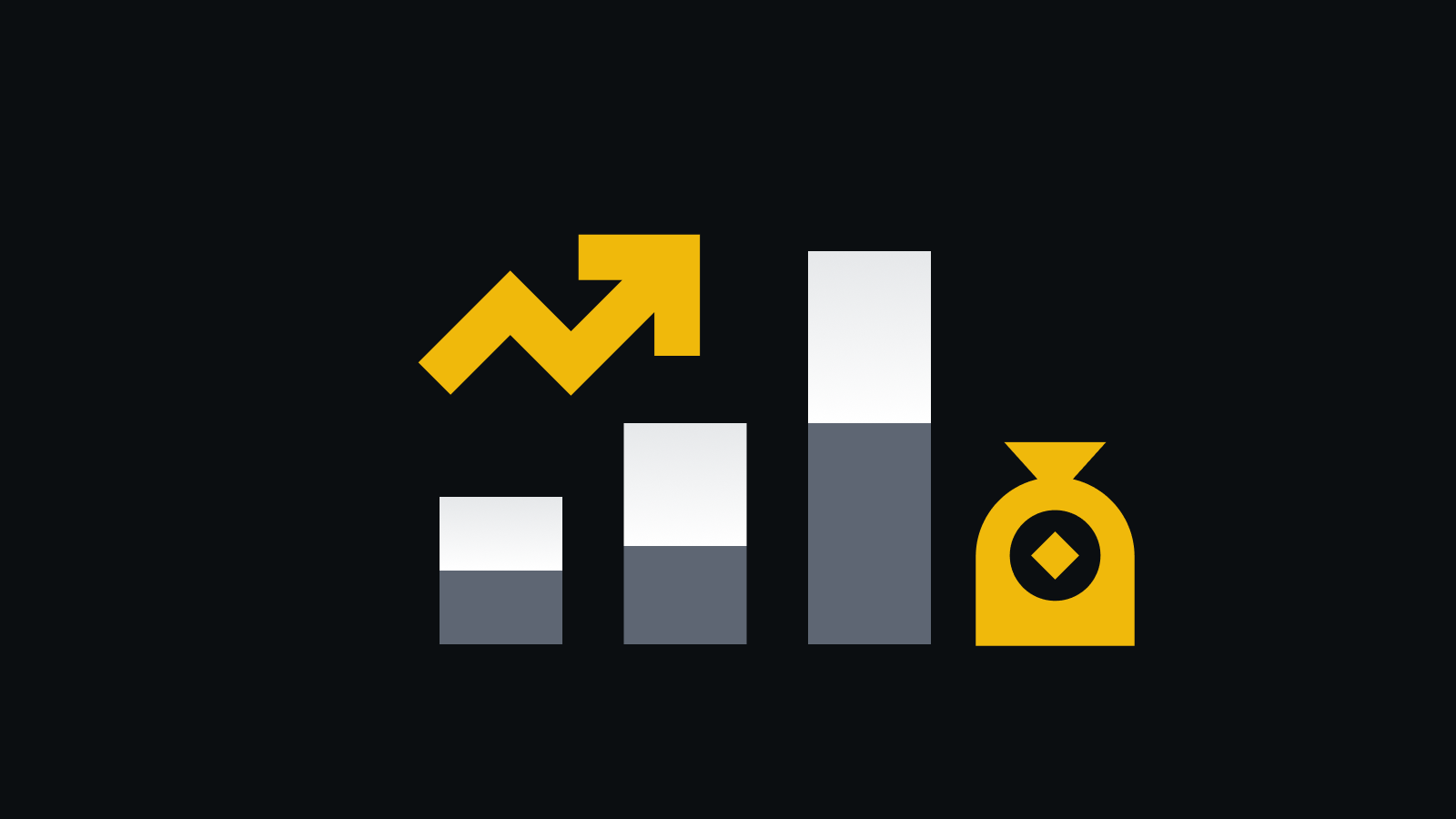 旧版本管理服务